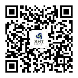 使用微信扫一扫关注常州何强新型材料研发有限公司